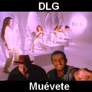 DLG – Muevete