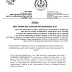 SSC MTS Recruitment 2019 Official Full Notice Out - Download Now