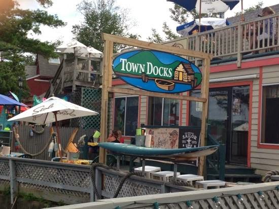 Mexican Food Moultonborough Nh Mexican Food Moultonborough Nh