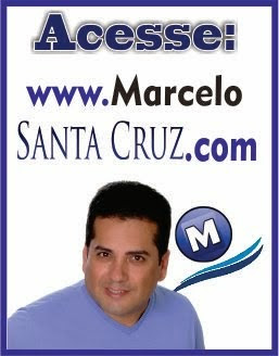ACESSE: