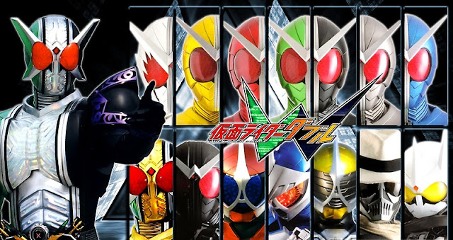 streaming kamen rider sub indo streaming kamen rider sub indo