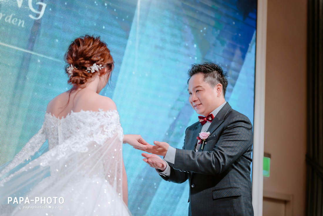 PAPA-PHOTO,婚攝,婚宴紀錄,彭園婚宴,彭園八德,八德彭園,彭園,彭園婚攝,類婚紗