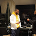 Twitter Reacts To DJ Khaled & Drake's New Song "To The Max"
