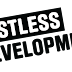 ASSISTANT PROGRAMME COORDINATOR (EAST AFRICA YOUTH INCLUSION PROJECT)