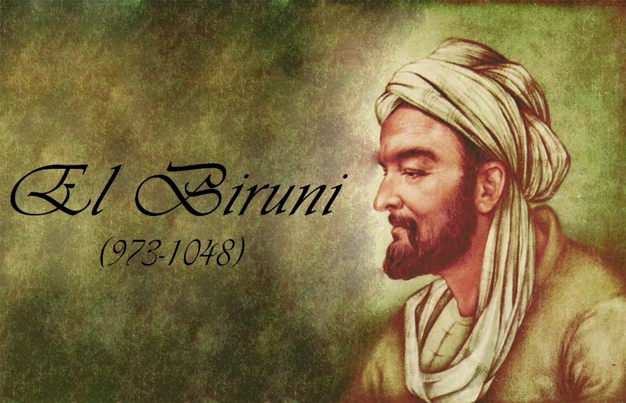 Arşimet Efsanesi ve bilim insanının kısa özgeçmişi Arşimet Efsanesi ve bilim insanının kısa özgeçmişi