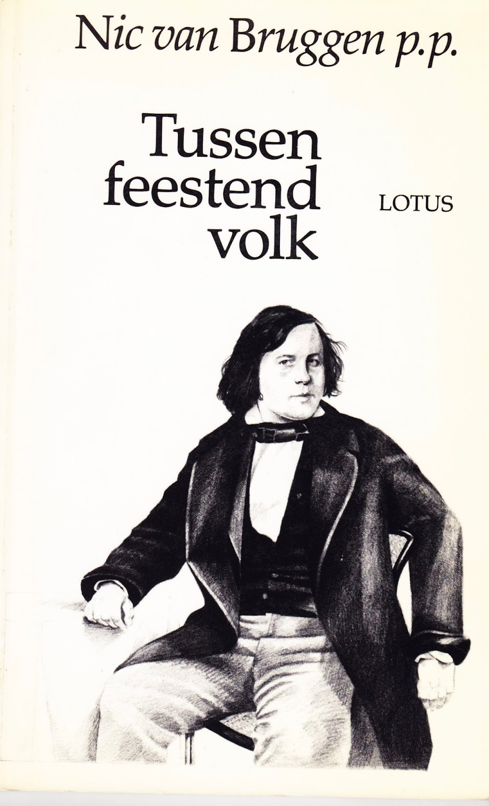 wat zijn oprispingen