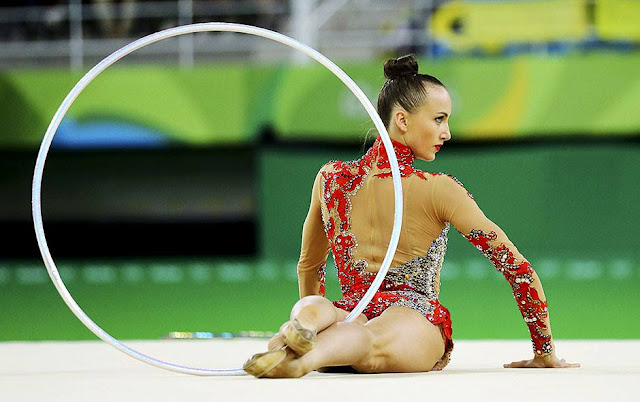 GANNA RIZATDINOVA - Página 2 14089086_1785211418382754_7309309072311076620_n