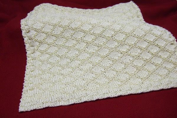 Best Free Crochet Blanket Patterns for Beginners on Pinterest
