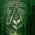 Hackean la página web del club Bilderberg y les dan un ultimátum