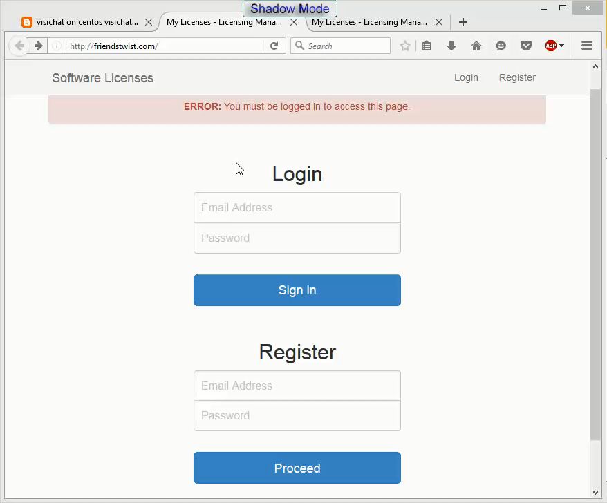 install webmin en centos 6.5 install webmin en centos 6.5