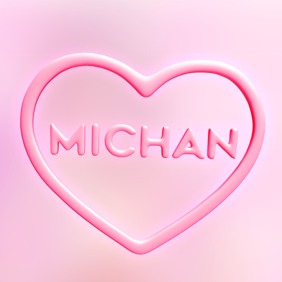 Michan