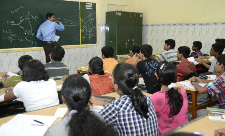 Crack Iit Jee Without Coaching Basketball Crack Iit Jee Without Coaching Basketball