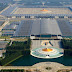 ข้อสงสัยเกี่ยวกับวัดพระธรรมกาย: วัดพระธรรมกาย มีทุนเท่าไร ? จึงสร้างวัดได้ใหญ่โตอย่างนี้