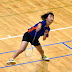 いつも通りのプレーをすること と 試合中に変えること は 同じ?