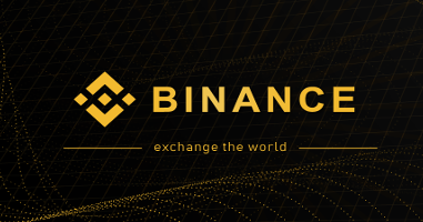 Can you buy cryptocurrency on binance