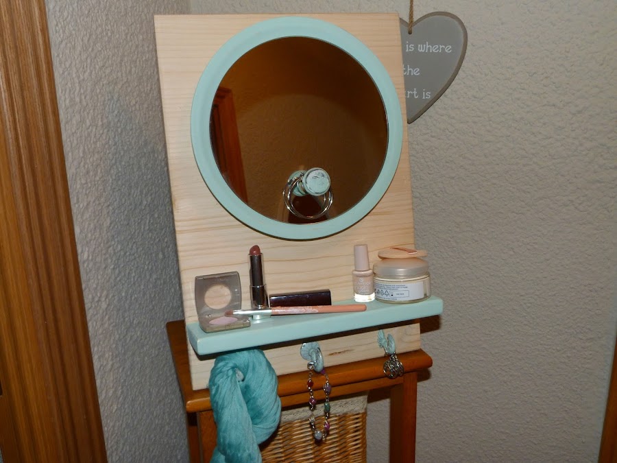 isabelvintage-vintage-reciclar-plato-madera