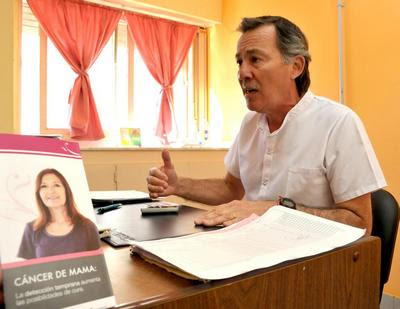 Lucha_cancer_de_mama_07-10.jpg