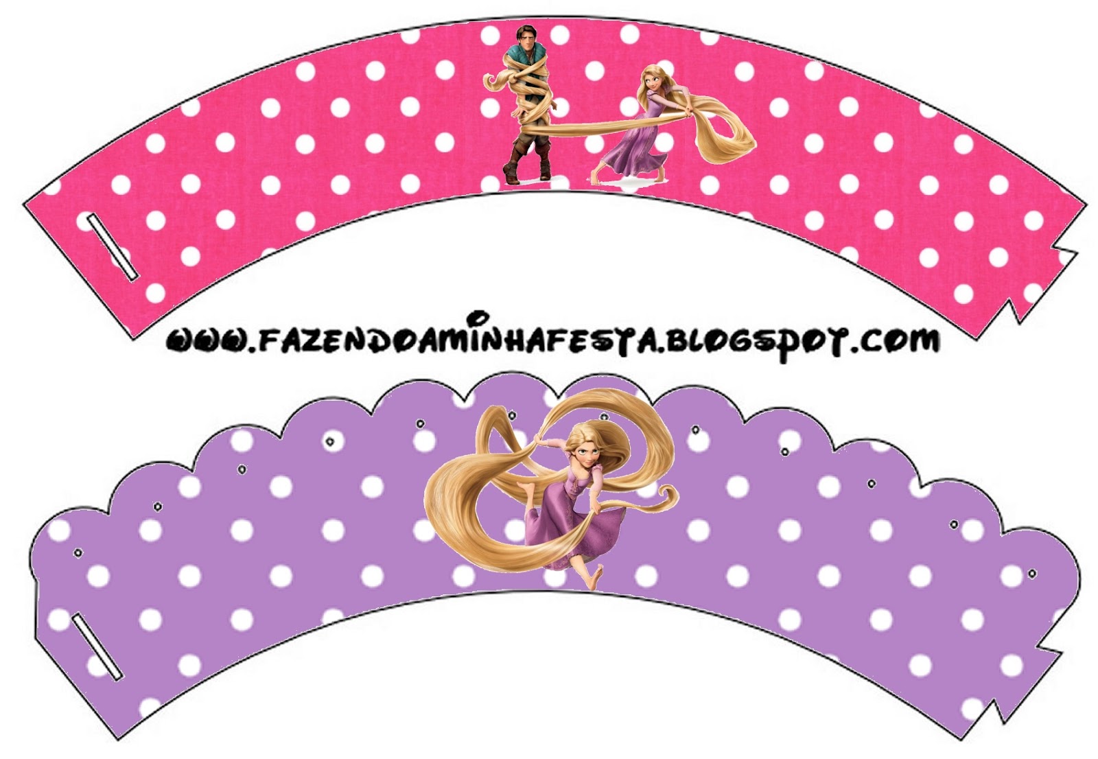tangled-rapunzel-party-free-printables-oh-my-fiesta-in-english