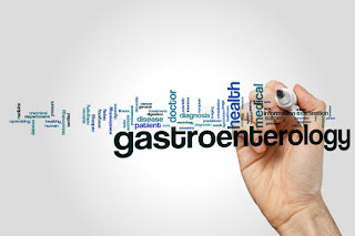 gastroenterologi-www.healthnote25.com