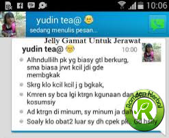 Cara Menghilangkan Jerawat Punggung Dan Bekasnya