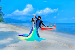 harshana pre srilankan volga star shoot wedding actress srilanka