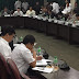 House panel junks impeachment complaint vs Duterte