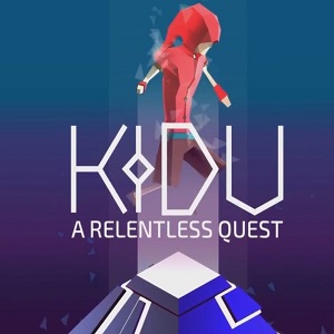 Kidu A Relentless Quest MOD APK premium Kidu A Relentless Quest MOD APK
