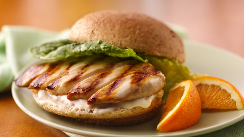 Chicken Sandwich Recipe Chicken Sandwich Recipe, fried chicken sandwich recipe, healthy chicken salad sandwich recipe, indian chicken sandwich recipe, chicken mayo sandwich calories, grilled chicken sandwich recipes, chicken salad sandwich with grapes, chicken sandwich recipes in urdu, chicken sandwich recipe filipino style, baked chicken sandwich recipe, hot chicken sandwich ideas, chicken salad sandwich allrecipes, chicken sandwich recipe filipino, leftover roast chicken sandwich recipe
