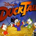 Duck Tales Episodes in Hindi