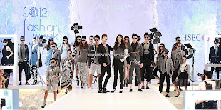 OPTICAL 88* SPECTACULAR SHOW AT MIDVALLEY MEGAMALL MALAYSIA