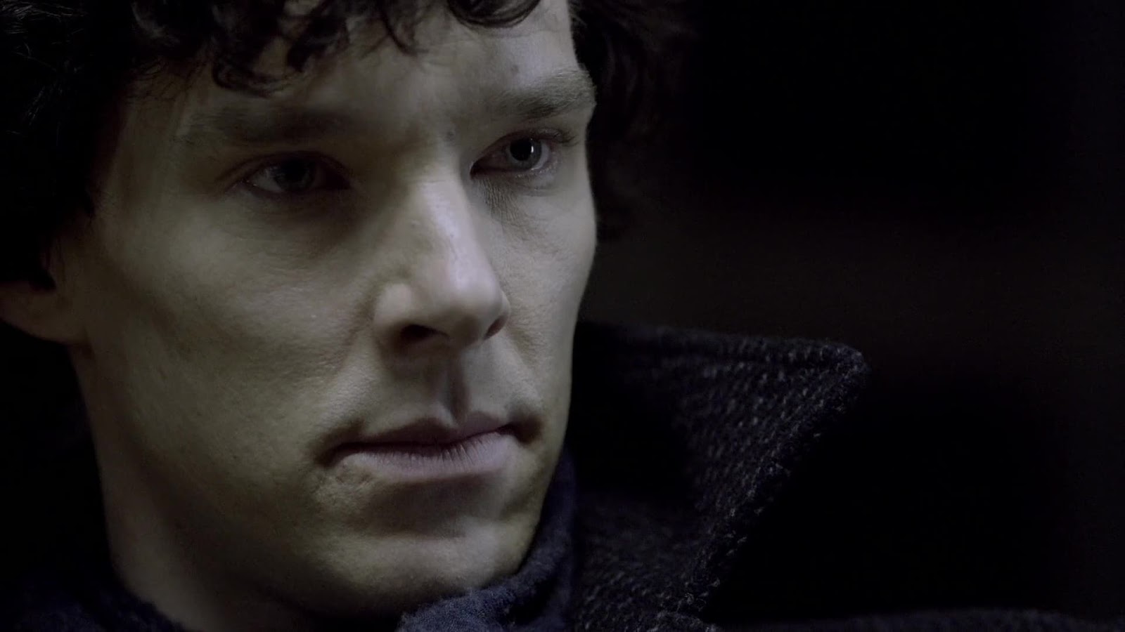 Доктор ватсон шерлок 2010. Бенедикт камбербэтч шерлок майкрофт. Бенедикт камбербэтч фото. Sherlock 9. Шерлок сериал 2010–2017.