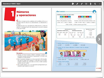 https://www.blinklearning.com/coursePlayer/librodigital_html.php?idclase=20379639&idcurso=476749