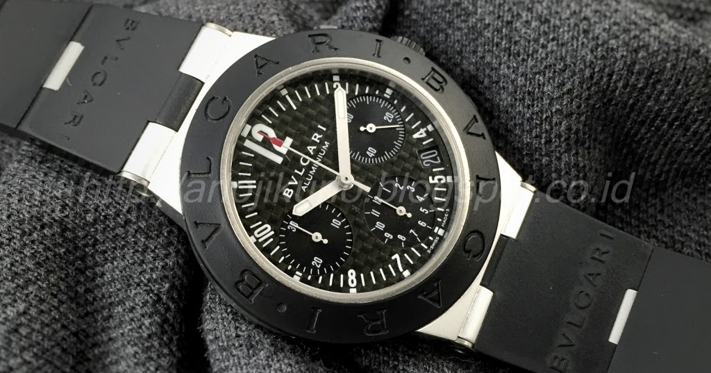 harga jam tangan bvlgari aluminium jualan jam tangan wanita harga jam tangan bvlgari aluminium jualan jam tangan wanita
