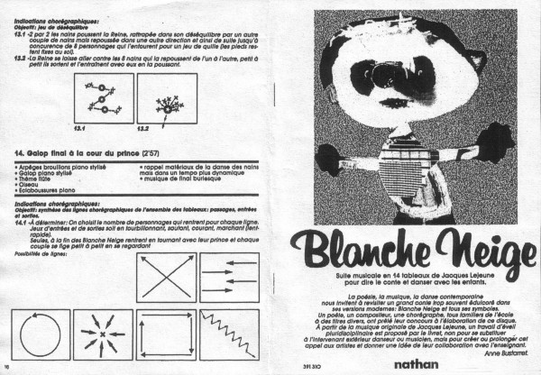 Un black dans une blanche Un black dans une blanche