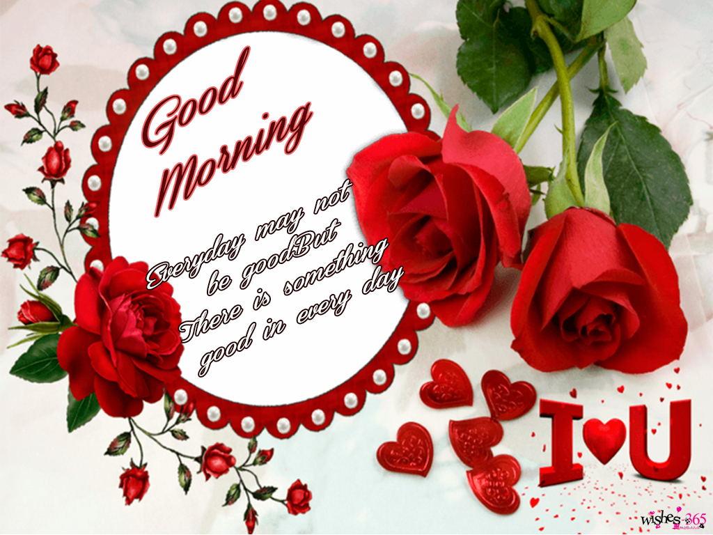 poetry and worldwide wishes