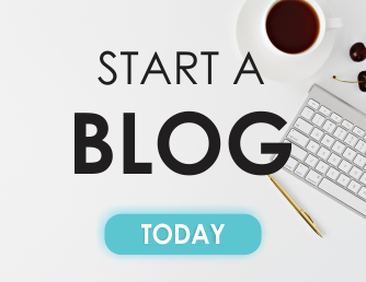 All 2 Blogging How to Start a Blog
