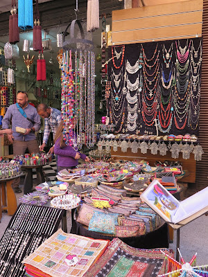 Medina de Marrakech