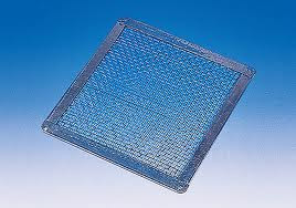 Apa Itu Fungsi Kawat Kasa dan Manfaatnya dalam Kehidupan Sehari-hari?