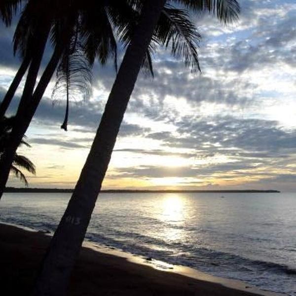Beach property narra palawan buy philippine homes