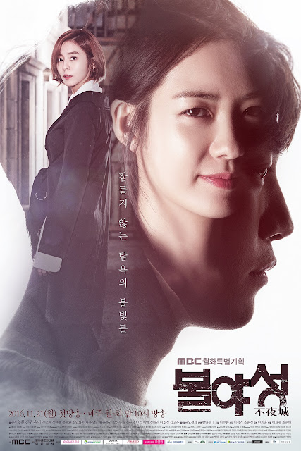 Night Light Subtitle Indonesia Night_Light_Subtitle_Indonesia
