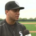 Los Medias Blancas están impresionados con el cubano Yoan Moncada