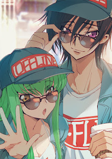 Code Geass: Fukkatsu no Lelouch 1080p Code Geass: Fukkatsu no Lelouch 1080p