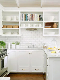Kitchen Decorating Tips Kitchen Decorating Tips