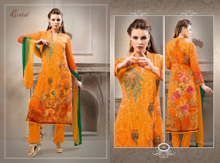SHABNAM VOL 6 RIVAA SUITS WHOLESALER LOWEST PRICE SURAT GUJARAT SHABNAM VOL 6 RIVAA SUITS WHOLESALER LOWEST PRICE SURAT GUJARAT