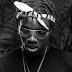 Roy Woods libera novo EP "UTU"