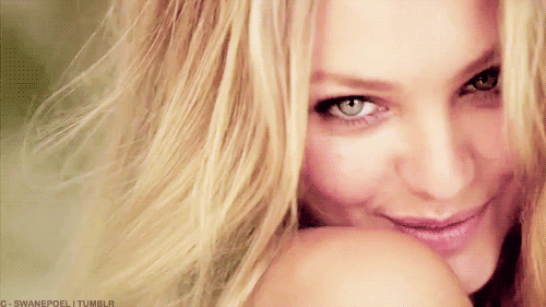 beautiful-colorful-pictures-and-gifs-smiling-images-gifs