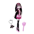 Monster High Killer Style Dolls Dolls