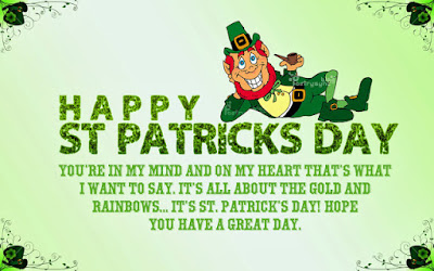 Happy-St-Patricks-Day-2018-images-free Happy-St-Patricks-Day-2018-images-free