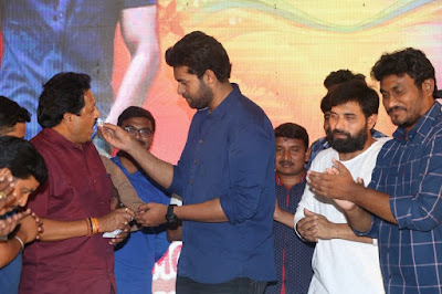 Ram-Charan-Birthday-Celebrations-03