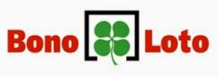 Comprueba el resultado de la Bonoloto del jueves 9 de junio de 2016 loteria bonoloto 9 junio 2016